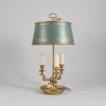 1391 4169 TABLE LAMP